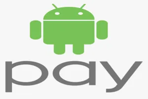Android Pay កាសីនុ